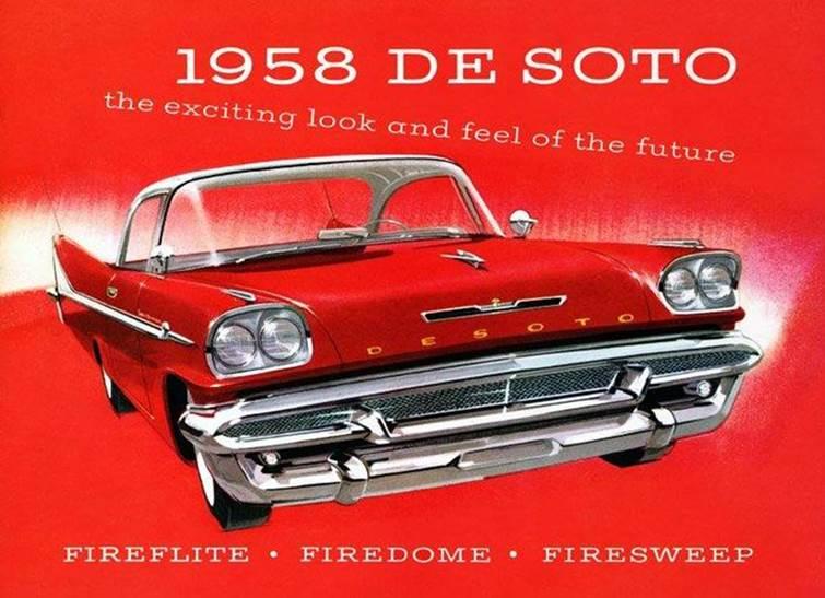 1958 De Soto.jpg