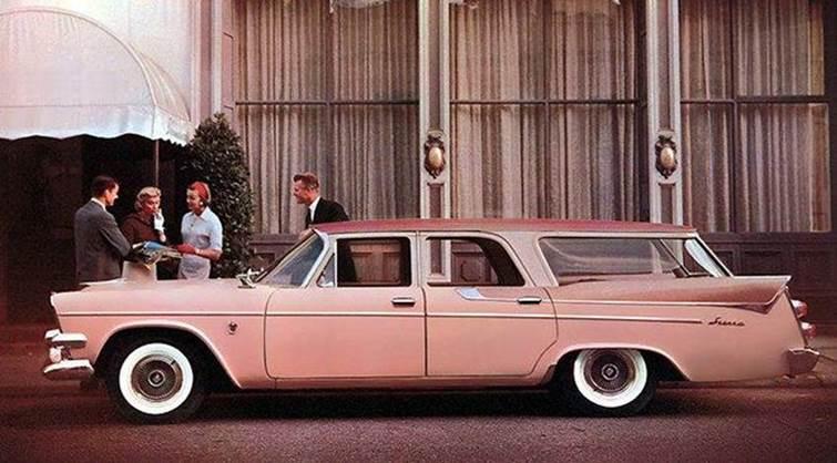 1958 Dodge Custom Sierra.jpg