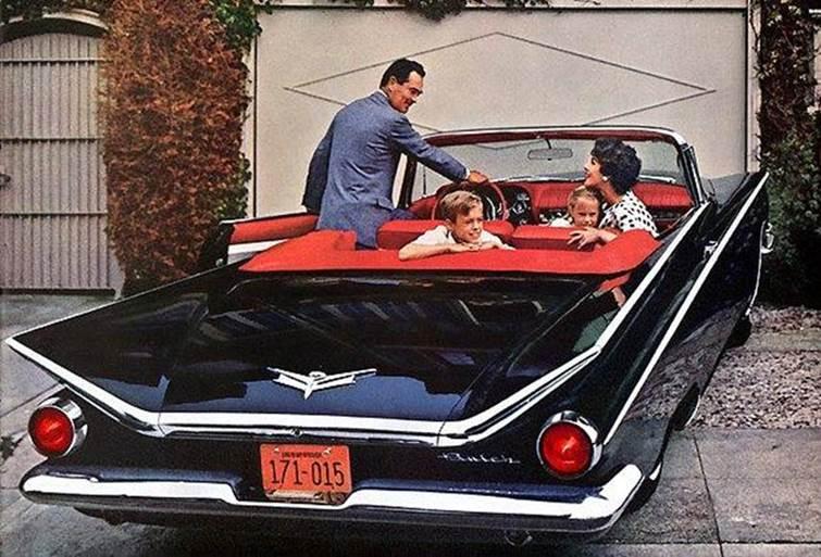 1959 Buick 2 Door Convertible.jpg