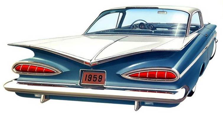 1959 Chevrolet Impala 2Dr hardtop.jpg