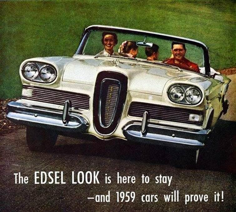 1959 Edsel Citation.jpg