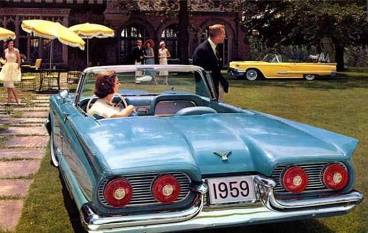 1959 Ford Thunderbird Convertible.jpg