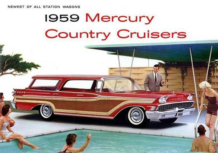 1959 Mercury Colony Park Country Cruiser.jpg