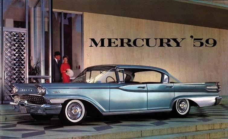 1959 Mercury Four Door Hardtop.jpg