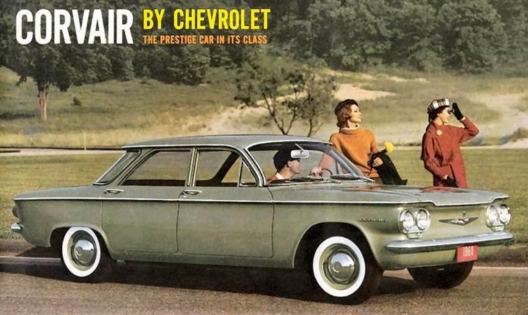 1960 Chevrolet Corvair.jpg