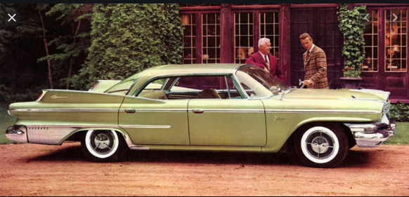1960 Dodge Matador.png
