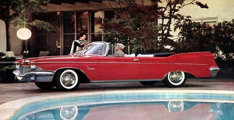 1960 Imperial Crown Convertible.jpg