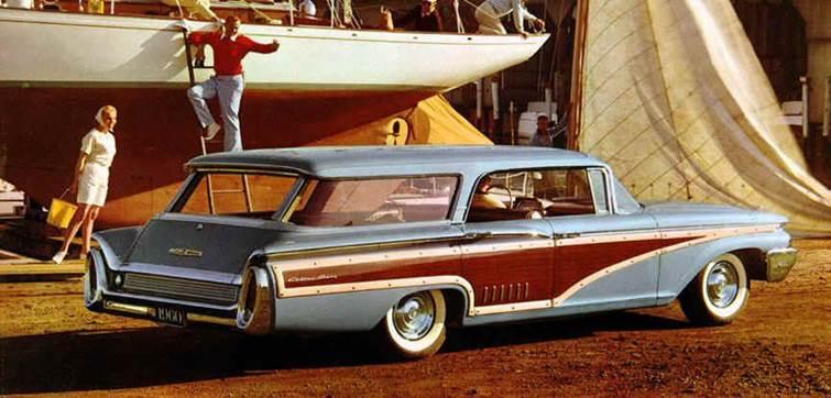 1960 Mercury Colony Park Country Cruiser.jpg
