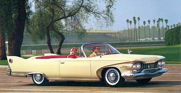 1960 Plymouth Fury.jpg
