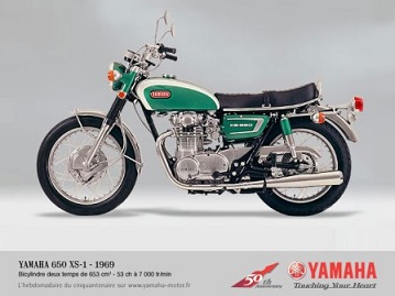 1969-XS16.jpg