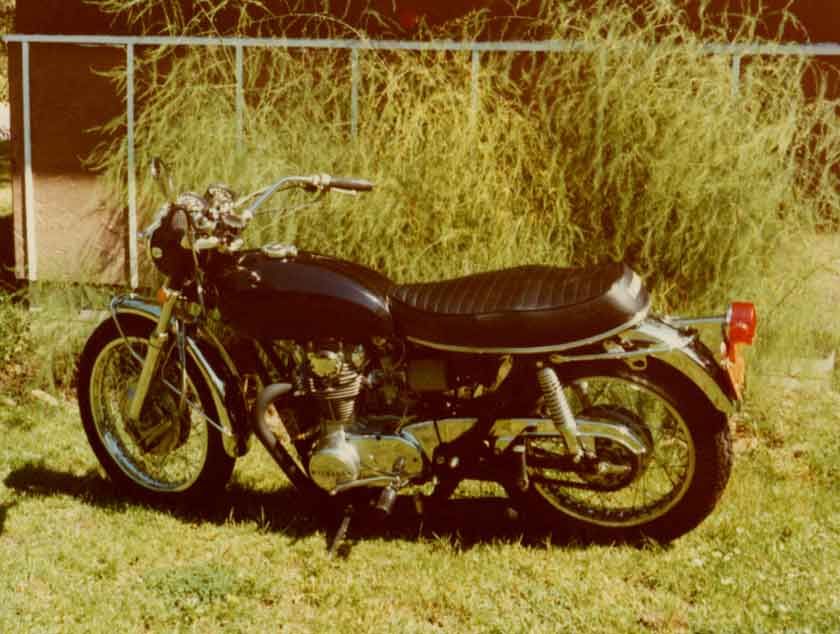 1971-Yamaha-XS1650.jpg