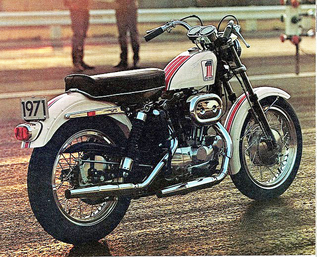 1971sportster2.jpg