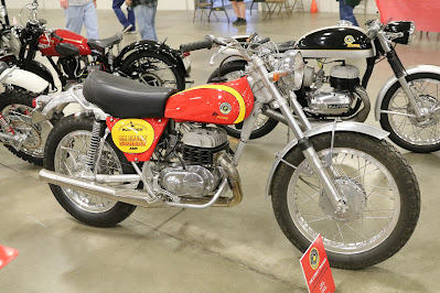 1972 Bultaco ST 1.JPG