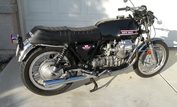 1972_Moto_Guzzi_V7_Sport_Motorcycle_For_Sale_Side.jpg