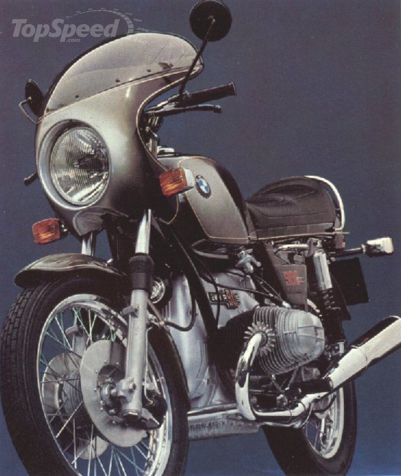 1973-bmw-r90s-1_1600x0w (1).jpg