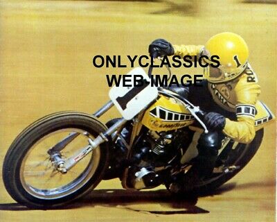 1975-Kenny-Roberts-1-Ama-Motorcycle-Racing-8X10.jpg