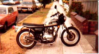 1975 Yamaha XS 650 B.jpg