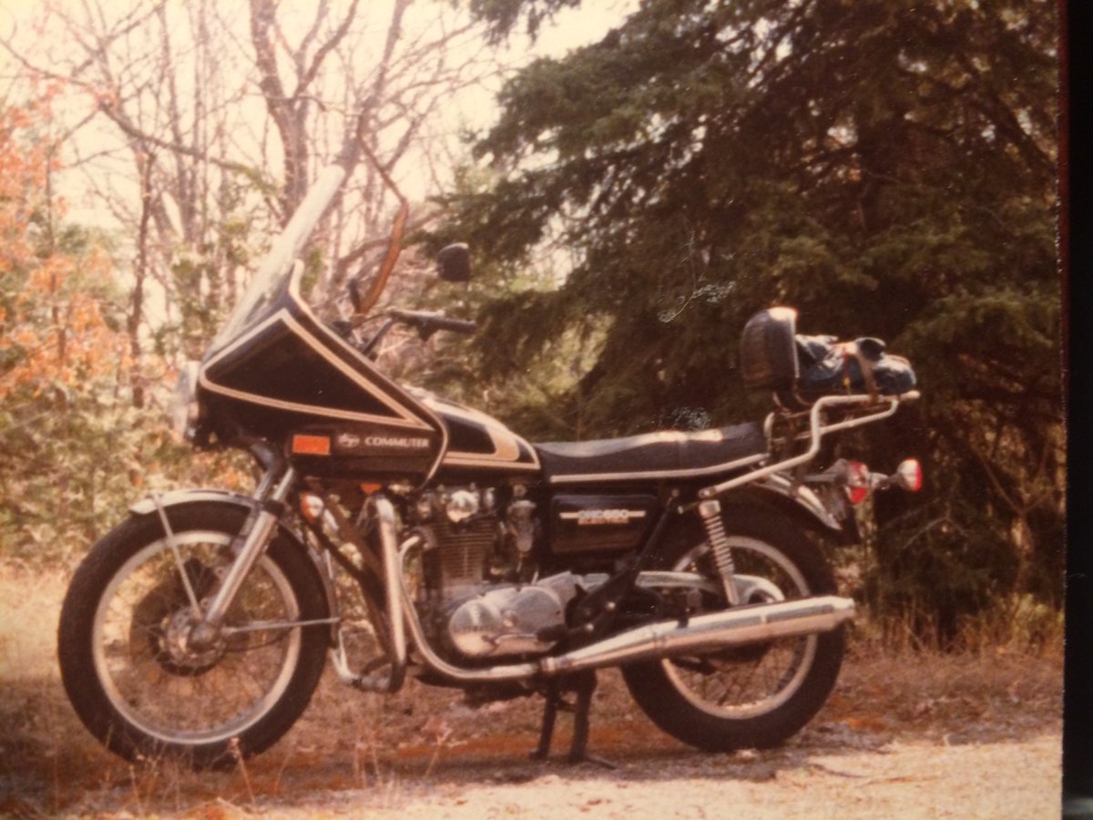 1975_Yamaha-XS650B_fairing.JPG