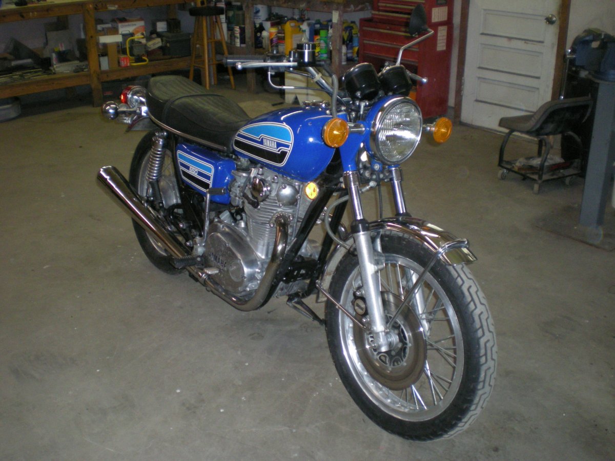 1976 XS650 014.JPG