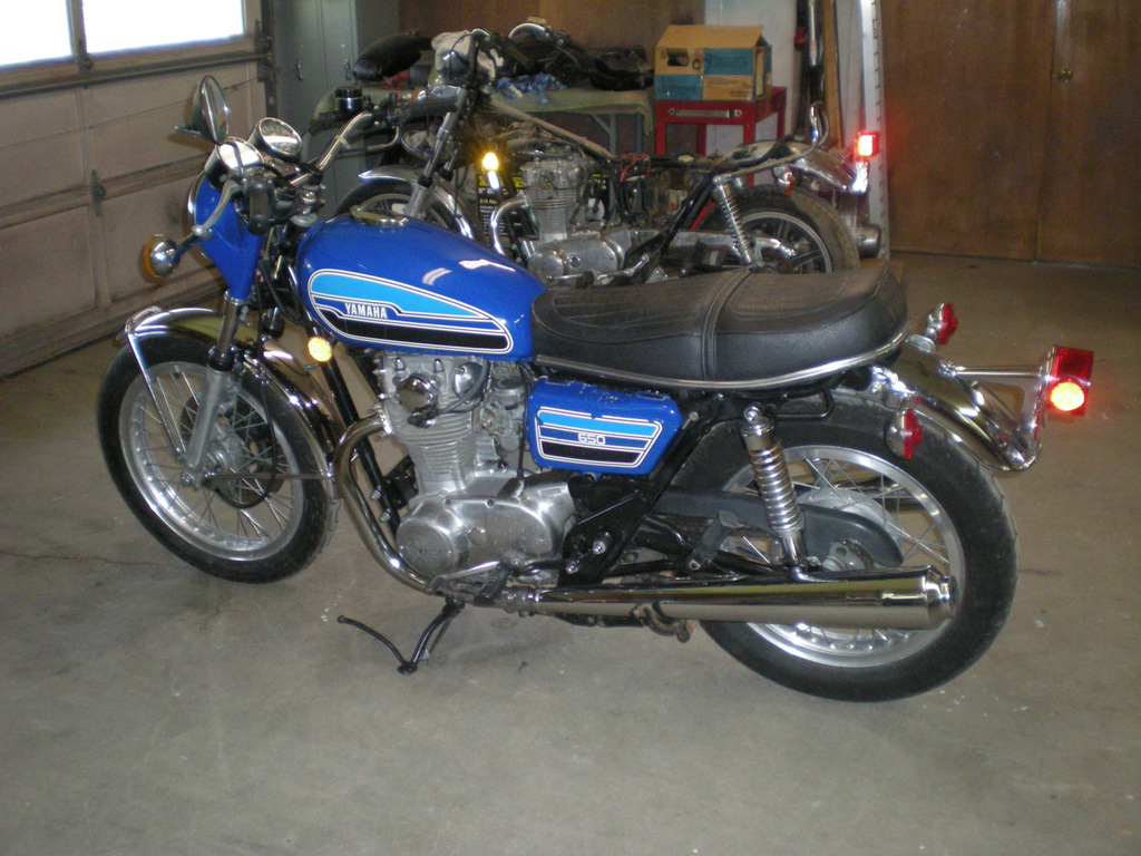1976 XS650 016-001.JPG