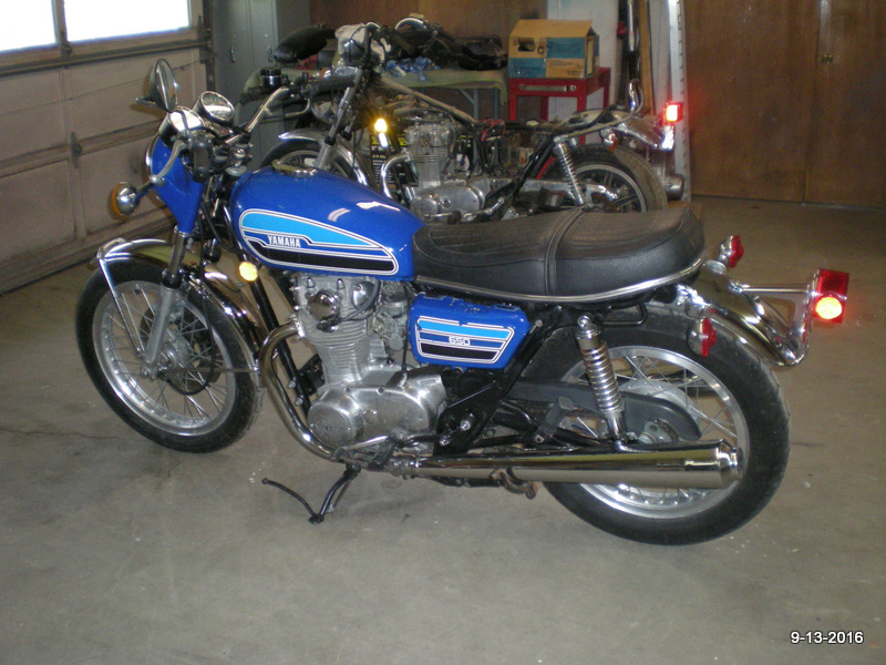1976 XS650 016.JPG