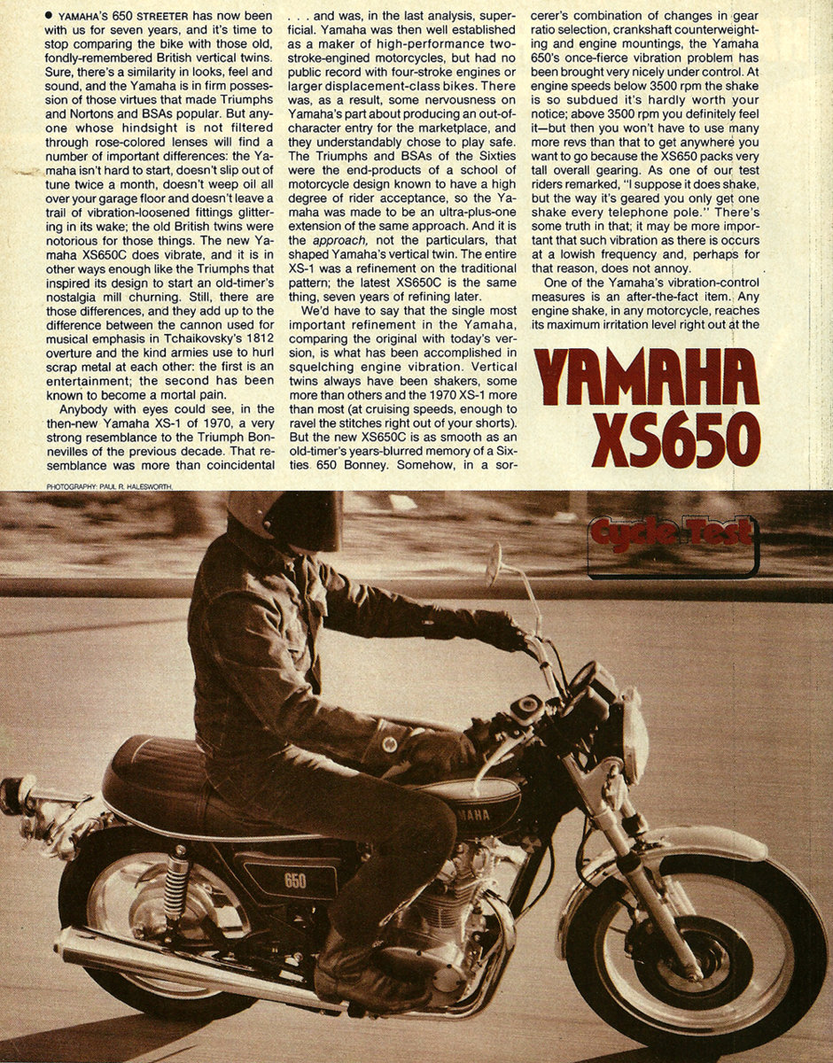 1977+Yamaha+XS650D+road+test+1.jpg