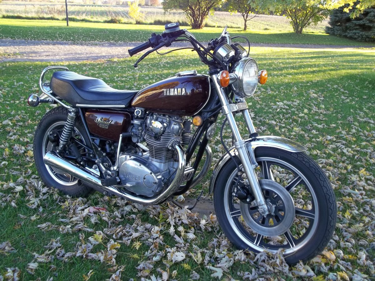 1978 Yamaha XS650SE.jpg