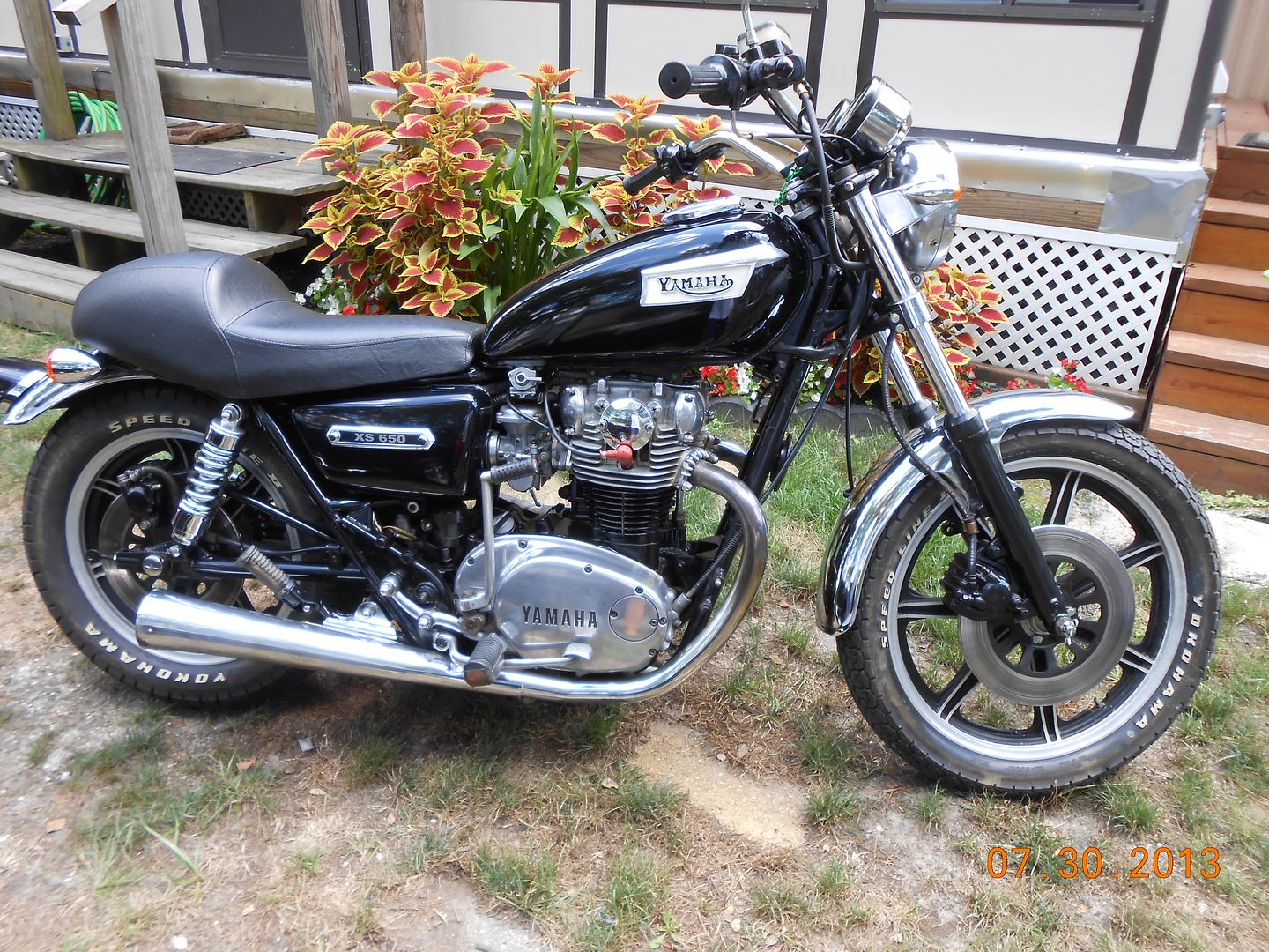 1979XS650HERITAGESPECIAL13453MILES001_zps787bf794.jpg