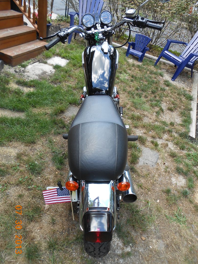 1979XS650HERITAGESPECIAL13453MILES002_zps24c27a11.jpg