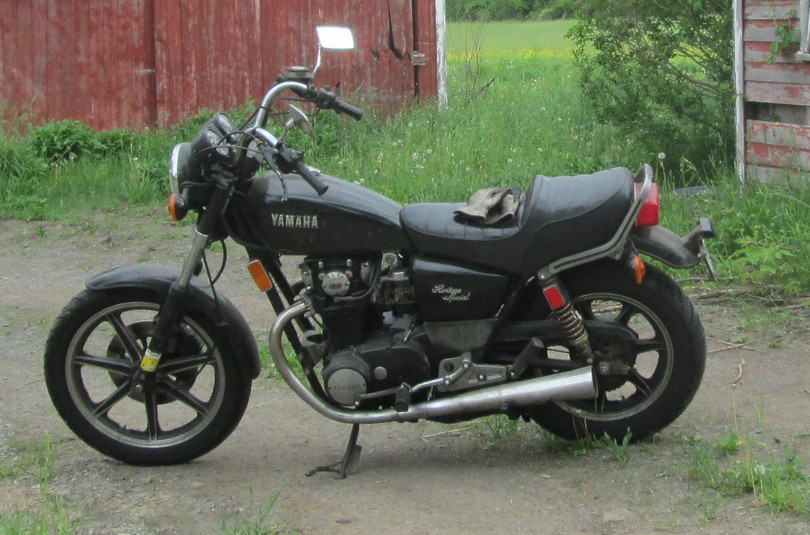 1982 xs650.JPG