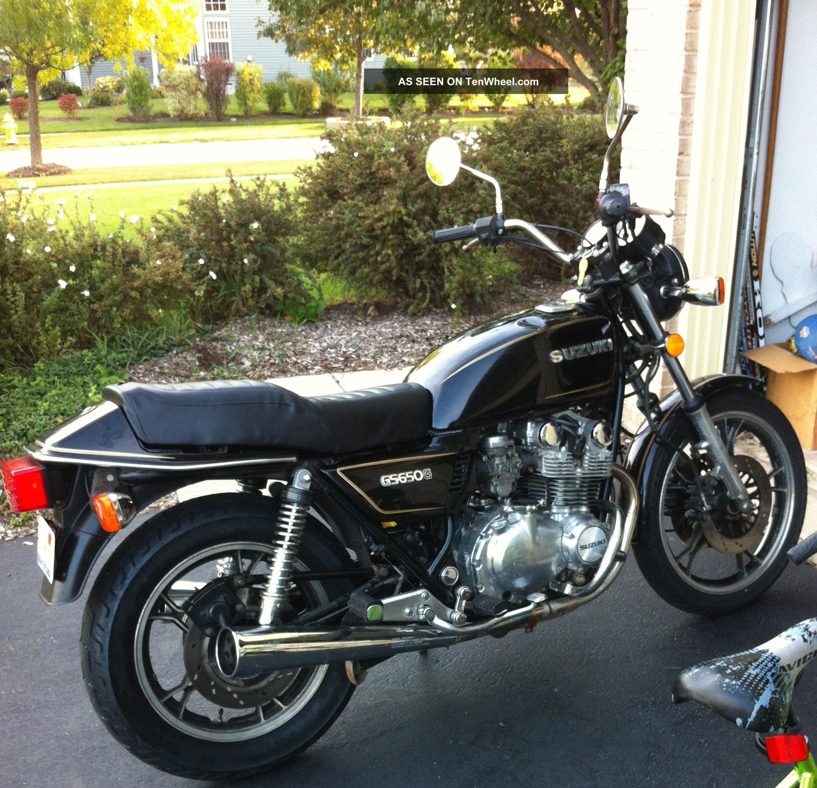 1982_suzuki_gs_650_great_classic_bike_is_all_stock_now_but_would_make_great_cafe_1_lgw.jpg