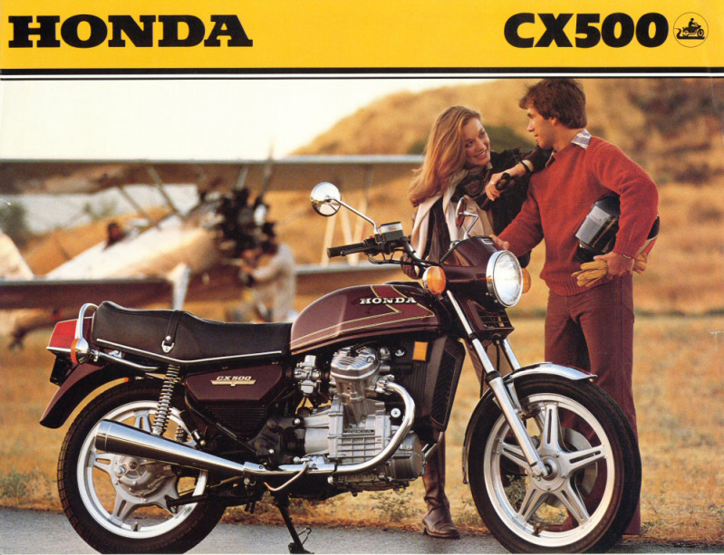 1_Stock_Honda_CX500.jpg