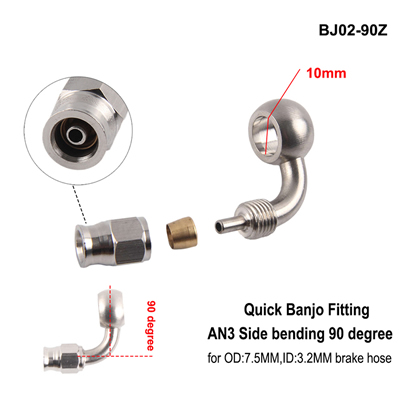 1PC-Stainless-Steel-AN3-to-AN-3-Straight-Brake-Swivel-Hose-Ends-Car-Fitting.jpg_640x640 (1).jpg