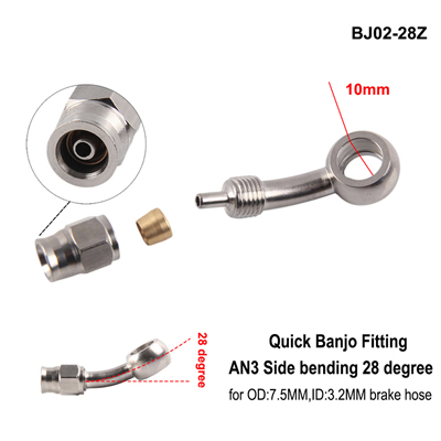 1PC-Stainless-Steel-AN3-to-AN-3-Straight-Brake-Swivel-Hose-Ends-Car-Fitting.jpg_640x640.jpg