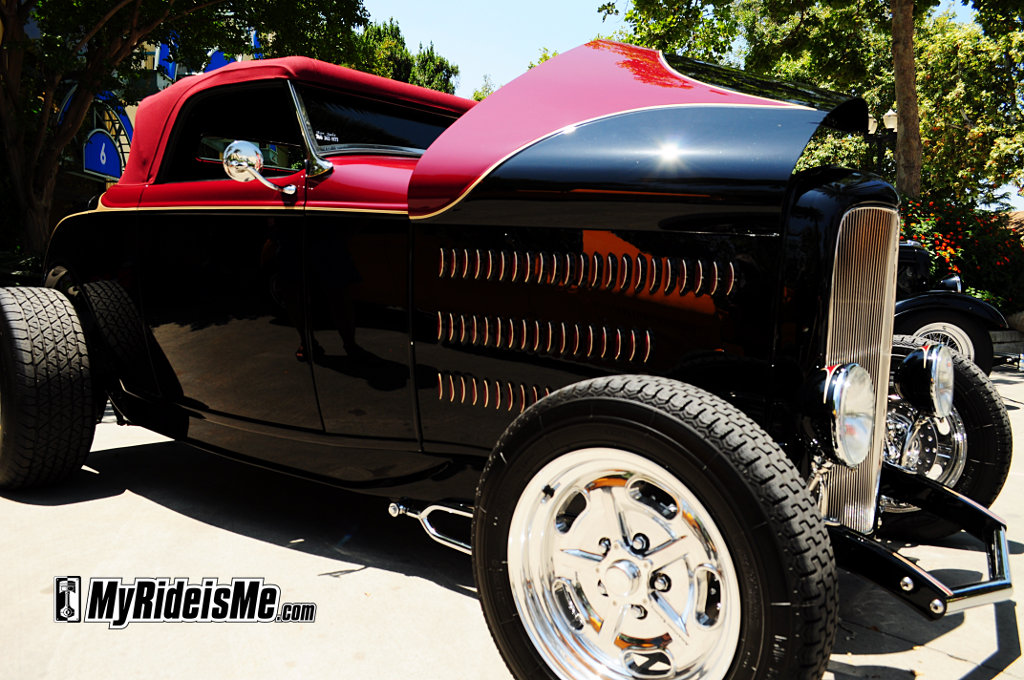2011-LA-Roadster-show-cool-Hot-rods.jpg