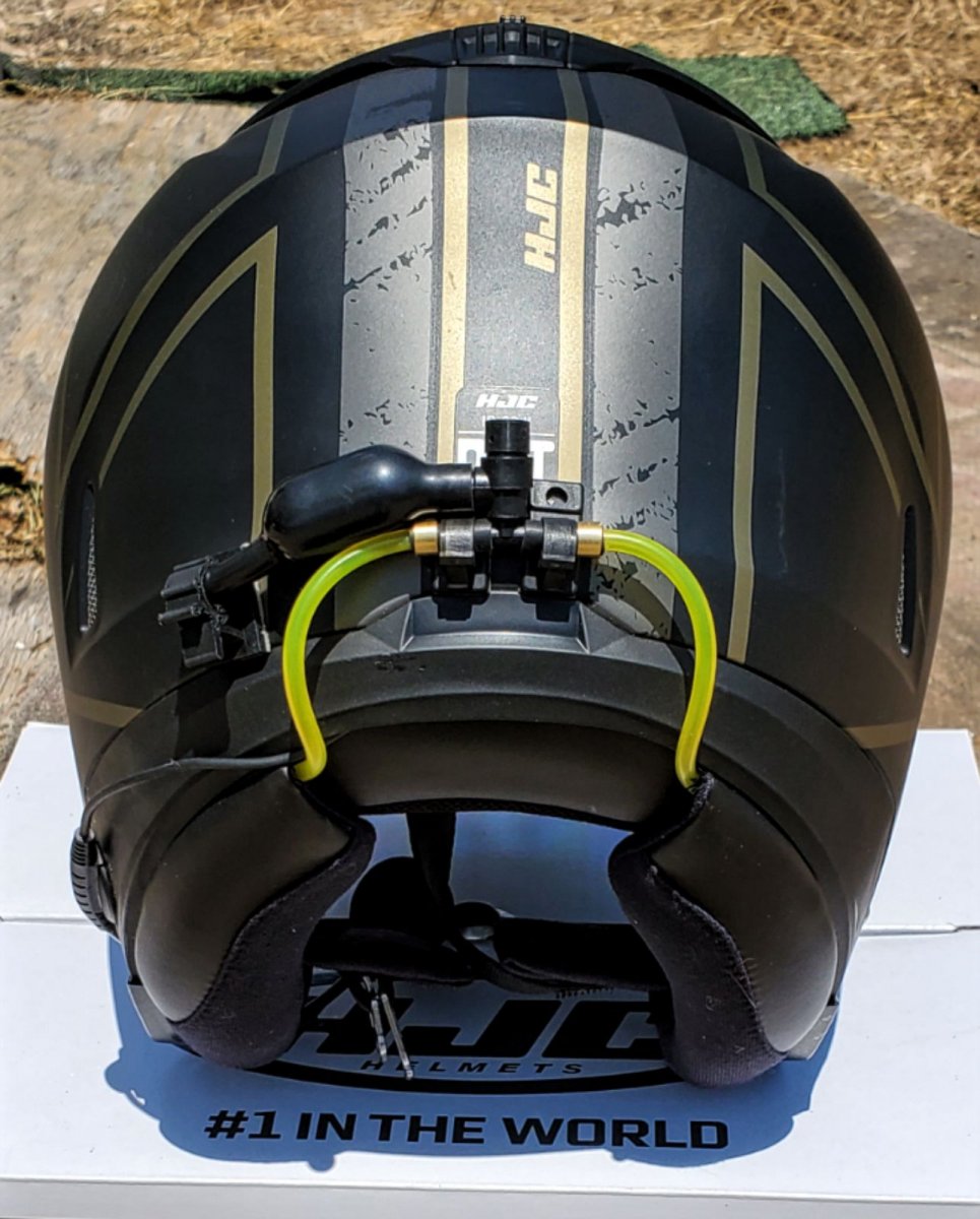 20200819_HelmetMods-25.jpg