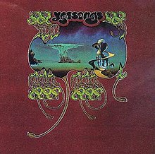 220px-Yessongs_front_cover.jpg