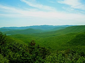 284px-Central_Catskills_from_Twin_south_summit.jpg