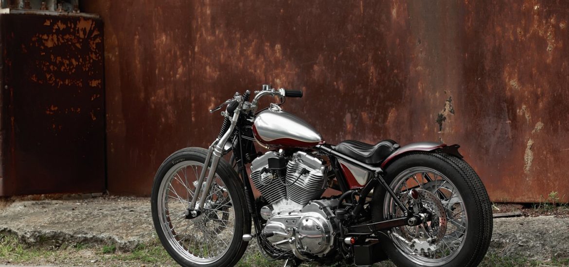 2LOUD-Custom-Harley-Davidson-24-1170x550.jpg