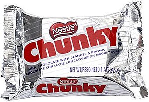 300px-Chunky-Wrapper-Small.jpg