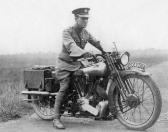 330px-Lawrence_of_Arabia_Brough_Superior_gif.gif