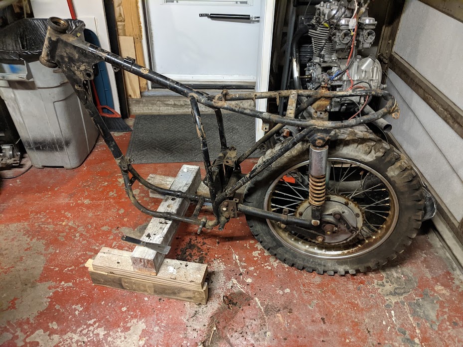 441 frame with motor out.jpg