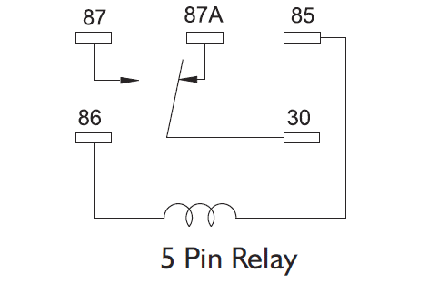 5-pin-relay.gif