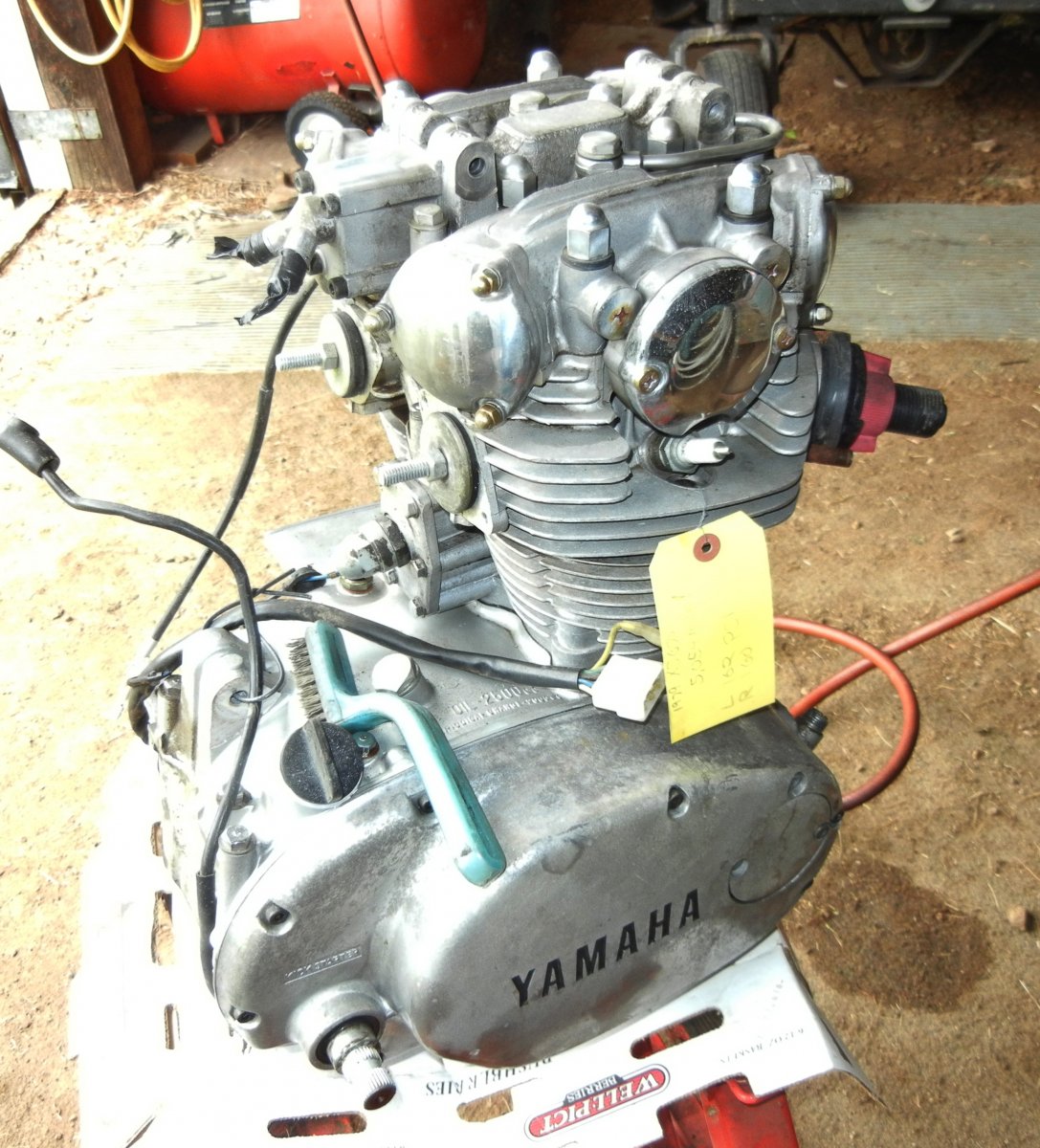 5k motor 006.JPG
