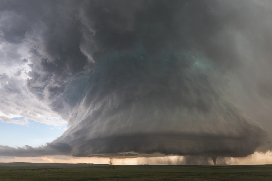 6-04-15-Supercell-Tornados-Simla-Colorado-3k-932x621.jpg