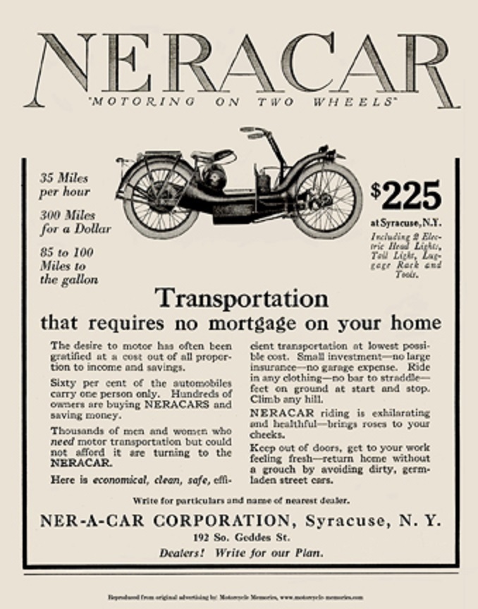 64. 1922 NERACAR.jpg