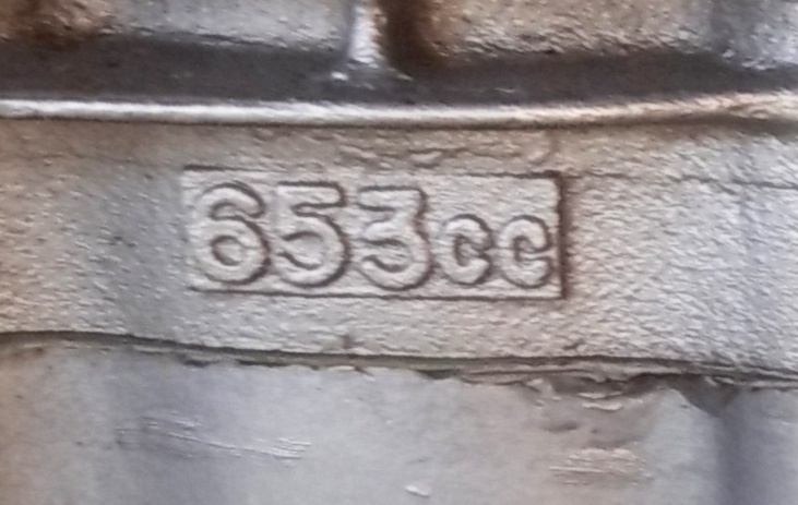 653cc.jpg