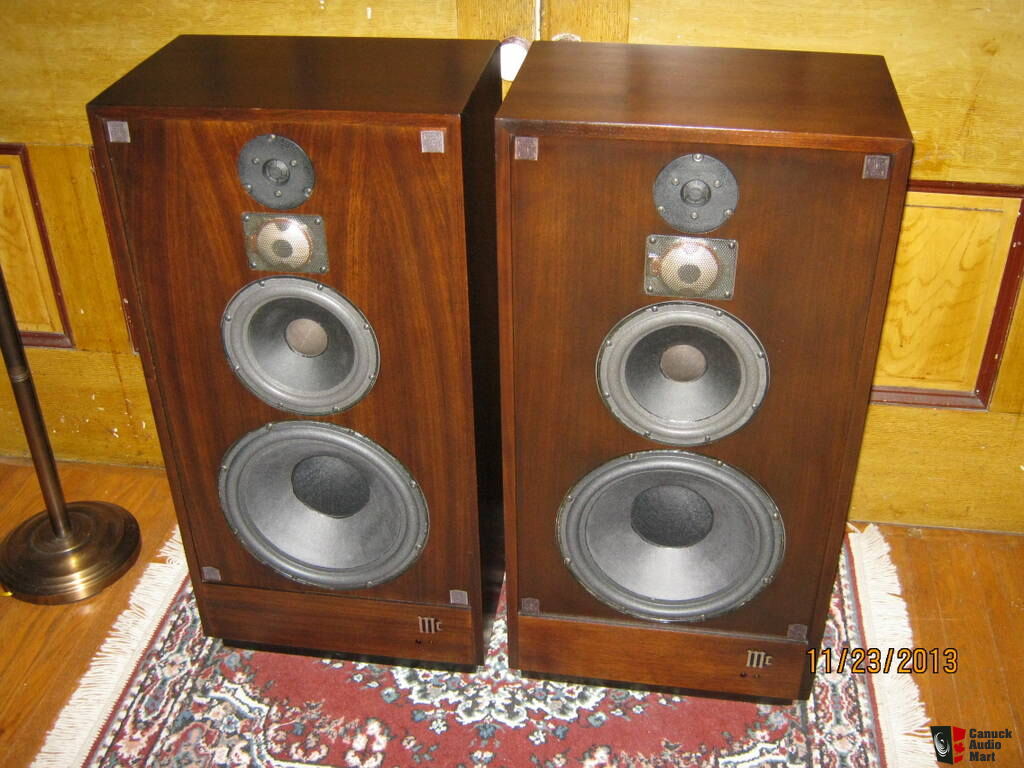 658671-mcintosh_xr16_isoplanar_speakers.jpg