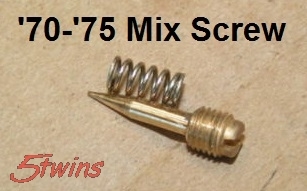 70-75MixScrew_zps21oytlns.jpg