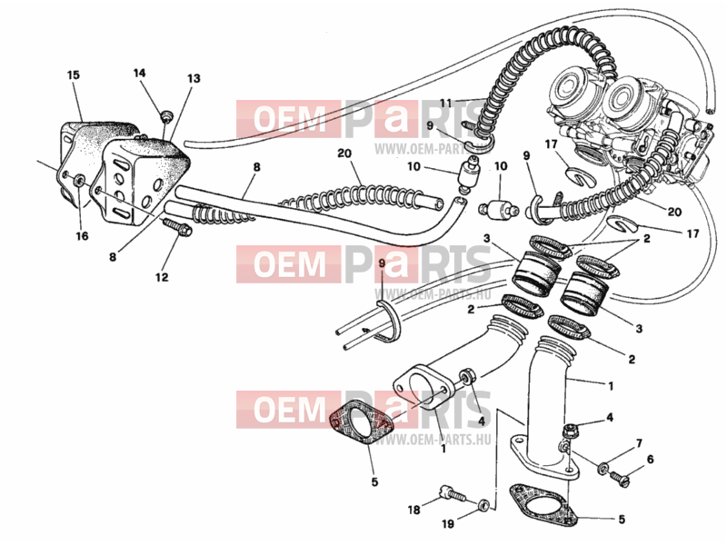 709732-intake-manifold-intake-carburettor.png